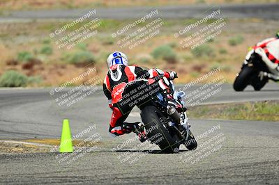 media/Apr-12-2025-TrackXperience (Sat) [[06d2a48708]]/Level 2/Session 2 (Turn 14 and Grid)/